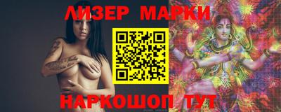 ECSTASY Нарткала